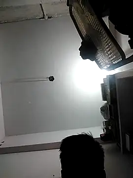 Snapshot of Mafiya1604 chatting on November 9, 5:28 pm Mafiya1604 online show from November 9, 5:28 pm