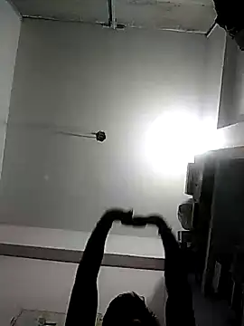 Snapshot of Mafiya1604 chatting on November 24, 12:54 am Mafiya1604 online show from November 24, 12:54 am