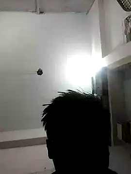 Snapshot of Mafiya1604 chatting on November 12, 7:12 am Mafiya1604 online show from November 12, 7:12 am