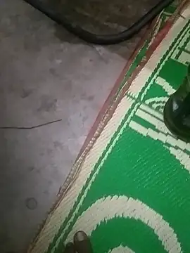 Snapshot of Mafiya1604 chatting on November 10, 7:24 am Mafiya1604 online show from November 10, 7:24 am