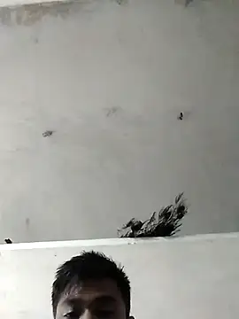 Snapshot of Mafiya1604 chatting on October 23, 3:27 am Mafiya1604 online show from October 23, 3:27 am