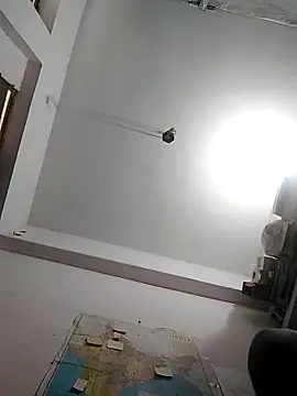 Snapshot of Mafiya1604 chatting on November 21, 3:38 am Mafiya1604 online show from November 21, 3:38 am