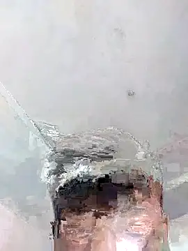 Snapshot of Mafiya1604 chatting on October 21, 4:12 am Mafiya1604 online show from October 21, 4:12 am