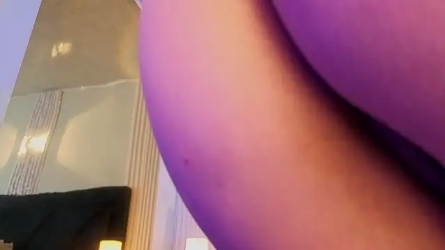 MollyCruz online show from September 24, 1:06 pm