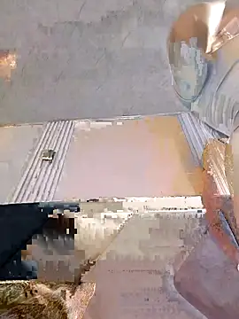 MollyCruz online show from December 2, 11:34 am