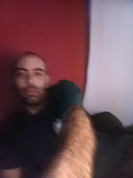 Pela1984 online show from October 20, 6:04 am