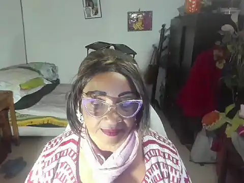 Snapshot of Mrs_mommy_ chatting on March 22, 5:31 pm Mrs mommy online show from March 22, 5:31 pm