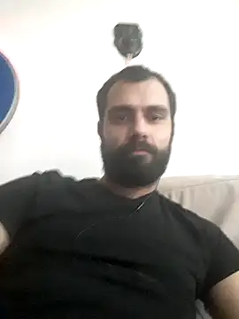 Snapshot of Victorious_Devil chatting on January 16, 11:48 am Victorious Devil online show from January 16, 11:48 am