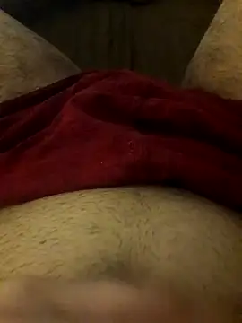 Snapshot of Victorious_Devil chatting on February 1, 12:04 pm Victorious Devil online show from February 1, 12:04 pm