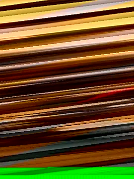 Snapshot of Victorious_Devil chatting on September 20, 1:10 am Victorious Devil online show from September 20, 1:10 am