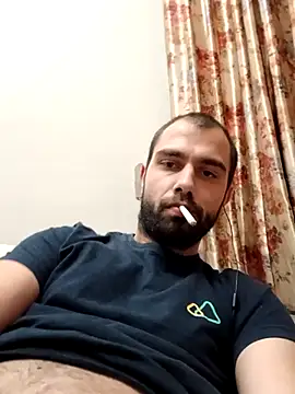 Snapshot of Victorious_Devil chatting on February 19, 4:22 pm Victorious Devil online show from February 19, 4:22 pm