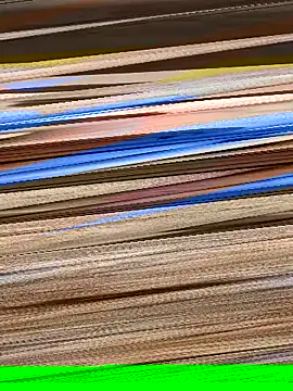 Snapshot of Victorious_Devil chatting on November 1, 9:30 pm Victorious Devil online show from November 1, 9:30 pm