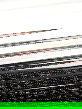 Snapshot of Victorious_Devil chatting on February 11, 10:47 am Victorious Devil online show from February 11, 10:47 am