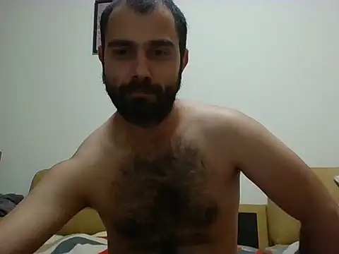 Snapshot of Victorious_Devil chatting on November 28, 1:28 am Victorious Devil online show from November 28, 1:28 am