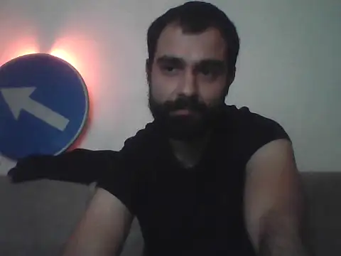 Snapshot of Victorious_Devil chatting on January 15, 11:08 pm Victorious Devil online show from January 15, 11:08 pm