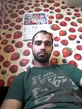 Snapshot of Victorious_Devil chatting on December 6, 9:37 am Victorious Devil online show from December 6, 9:37 am