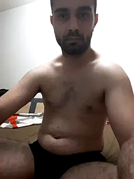 Snapshot of Victorious_Devil chatting on February 4, 11:27 pm Victorious Devil online show from February 4, 11:27 pm