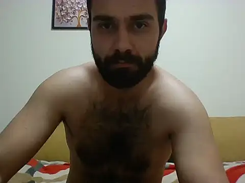 Snapshot of Victorious_Devil chatting on December 4, 2:54 am Victorious Devil online show from December 4, 2:54 am