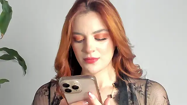 Bellacrox online show from February 16, 9:34 pm