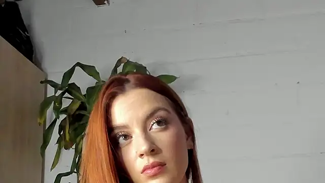 Bellacrox online show from December 20, 2:14 am