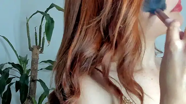 Bellacrox online show from February 8, 2:09 am