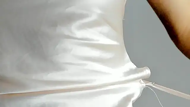 Bellacrox online show from February 14, 1:50 am