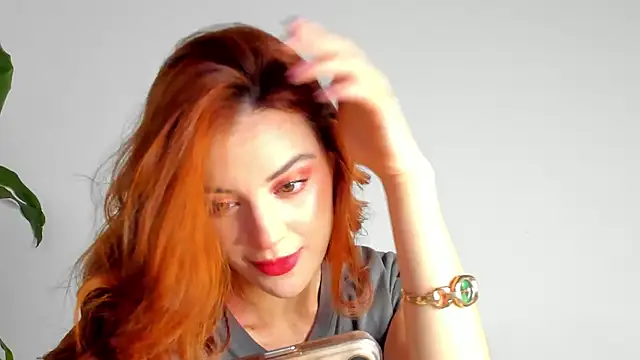 Bellacrox online show from February 21, 4:03 am