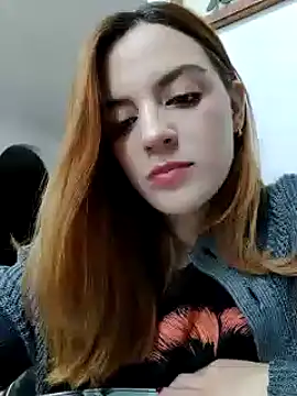 Bellacrox online show from January 7, 12:24 am