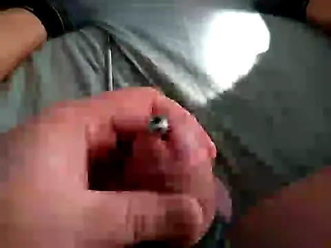 Snapshot of monkel12 chatting on October 23, 12:26 pm monkel12 online show from October 23, 12:26 pm