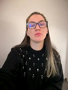 HotXMom online show from January 7, 7:13 am