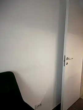 HotXMom online show from January 8, 7:36 am