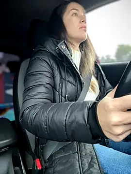 HotXMom online show from December 4, 6:56 am