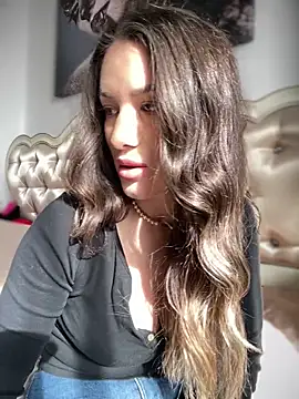 HotXMom online show from March 20, 7:31 am