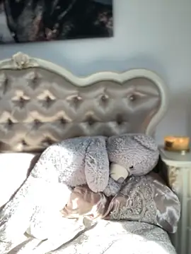 HotXMom online show from March 11, 7:35 am