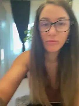 HotXMom online show from June 1, 5:07 am