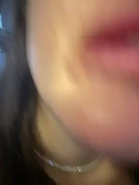 HotXMom online show from July 16, 6:10 am