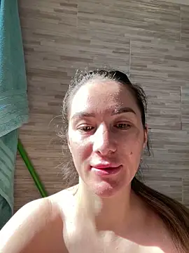 HotXMom online show from May 4, 6:49 am