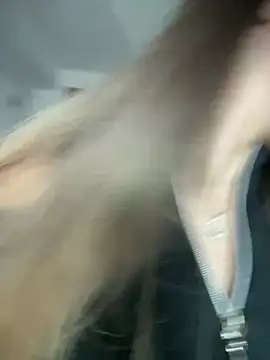 HotXMom online show from March 17, 7:22 am