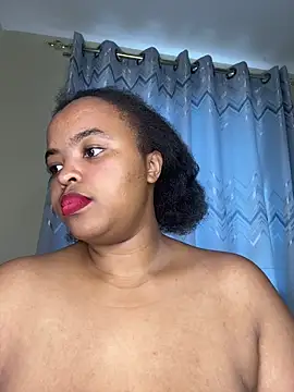 Linahlove online show from March 20, 10:49 am