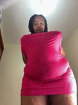 Snapshot of Linahlove chatting on July 3, 9:43 pm Linahlove online show from July 3, 9:43 pm