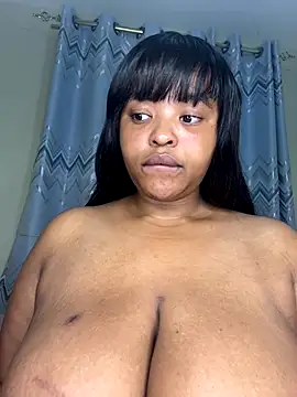 Linahlove online show from November 3, 9:07 pm