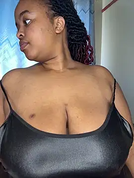 Linahlove online show from November 22, 10:47 am