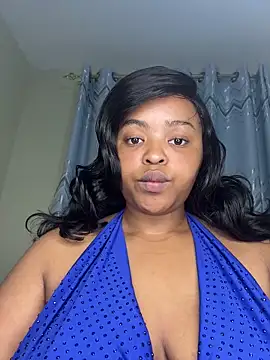 Snapshot of Linahlove chatting on September 13, 8:09 pm Linahlove online show from September 13, 8:09 pm