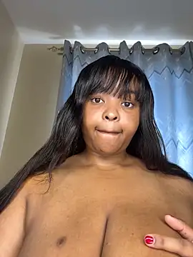 Linahlove online show from November 6, 10:41 am