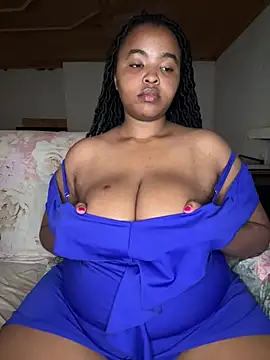 Snapshot of Linahlove chatting on January 31, 7:18 am Linahlove online show from January 31, 7:18 am