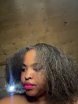 Snapshot of Linahlove chatting on March 22, 8:15 pm Linahlove online show from March 22, 8:15 pm