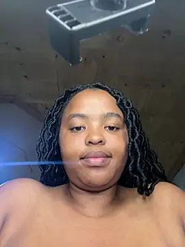 Snapshot of Linahlove chatting on January 16, 8:57 pm Linahlove online show from January 16, 8:57 pm