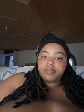 Snapshot of Linahlove chatting on March 19, 7:18 am Linahlove online show from March 19, 7:18 am