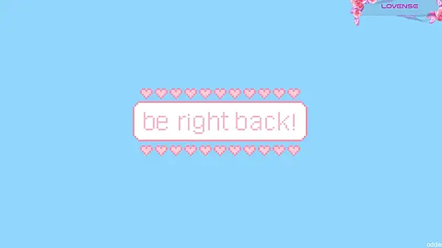 Magic Eyes   online show from December 5, 2:32 am