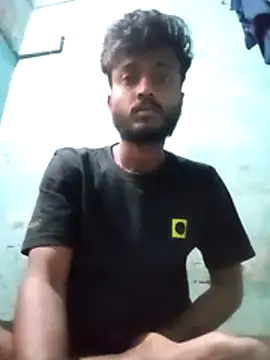 SameCheckpoint7 online show from December 16, 2:05 am